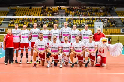 Polska