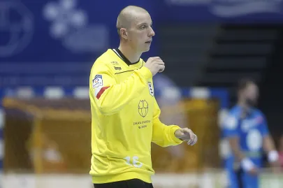 Maciej Pieńczewski 