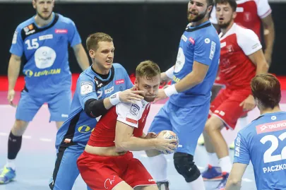 Łukasz Rogulski
