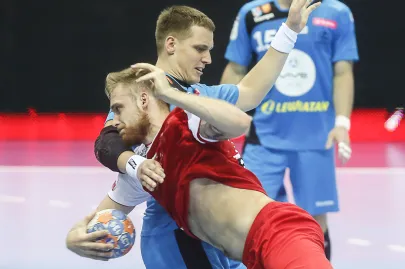 Łukasz Rogulski