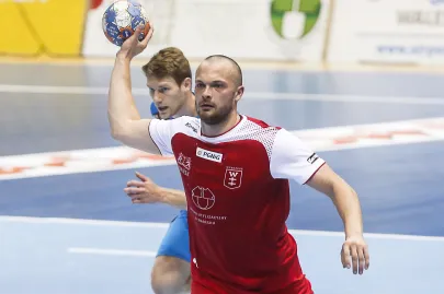 Mateusz Wróbel