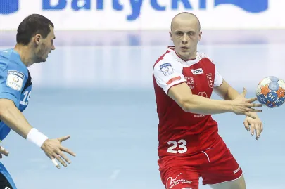 Adrian Kondratiuk 
