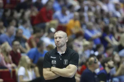 Damian Wleklak