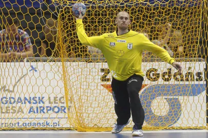 Artur Chmieliński 