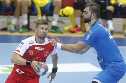 Jacek Sulej 
