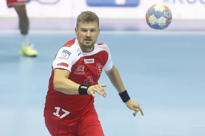 Jacek Sulej 