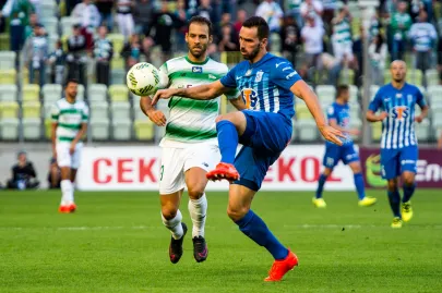 Marco Paixao 