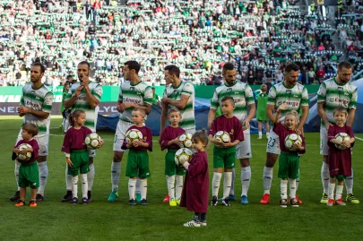 Lechia Gdańsk
