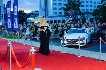 Katarzyna Kwiatkowska