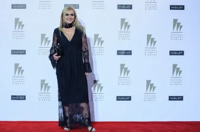 Monika Olejnik