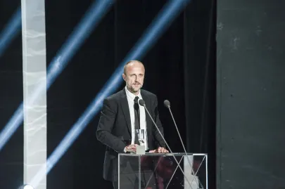Łukasz Simlat