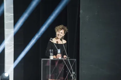 Ewa Drobiec