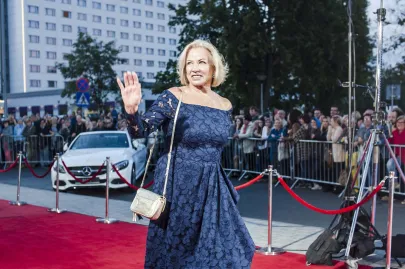 Bożena Dykiel