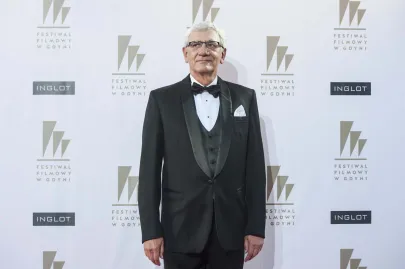 Wiktor Zborowski