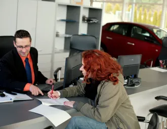 Zdjęcie 1/7 - Euro-Car Samochody Używane Gdynia