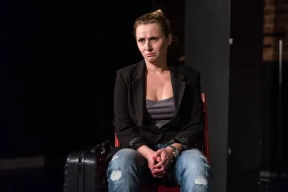 Malina Chojecka