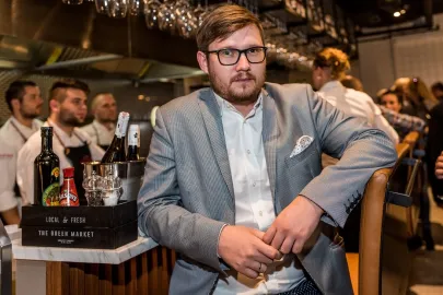 dr Jan Sikora