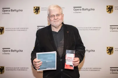 Marek Bumblis
