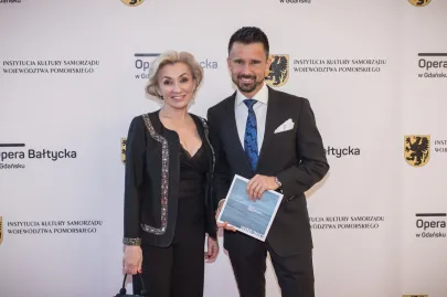 Tomasz Podsiadły