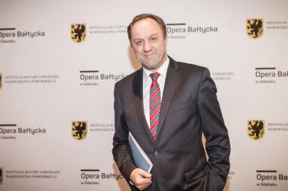 Mieczysław Struk