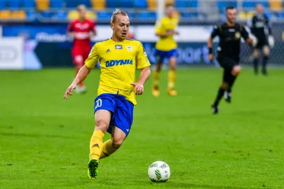 Dominik Hofbauer 