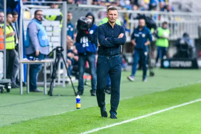 Grzegorz Niciński
