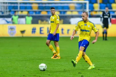 Dominik Hofbauer 