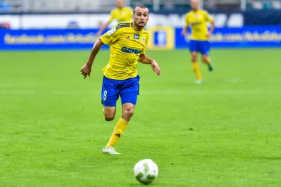Vinicius da Silva de Oliveira Marcus 