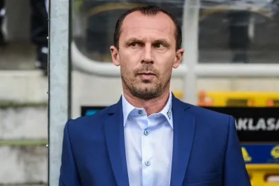 Radoslav Latal