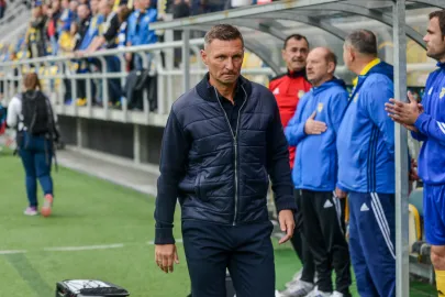Grzegorz Niciński