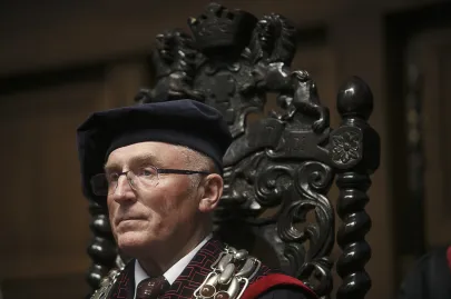 Prof. Jacek Namieśnik