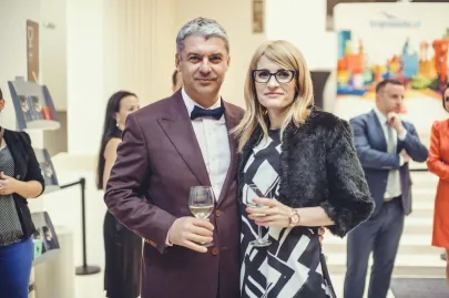 Tomasz Chamera