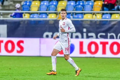 Michał Marcjanik