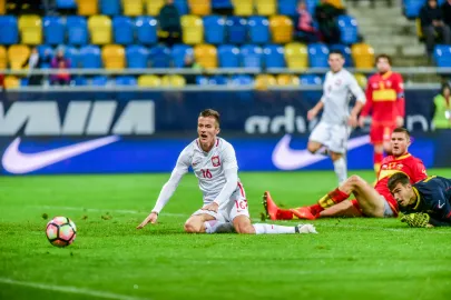 Arkadiusz Reca