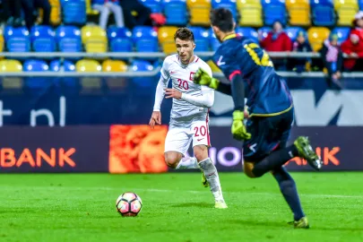 Dariusz Formella
