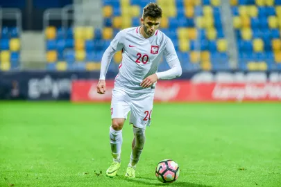 Dariusz Formella