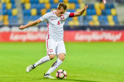 Tomasz Kędziora