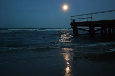 Luna,nie wyraźna jesteś.Weź Rutinoskorbin. 