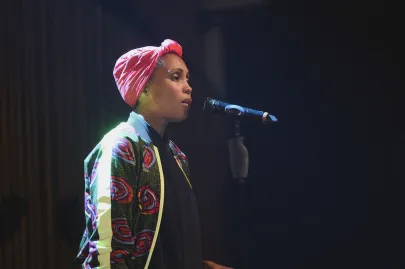 Imany