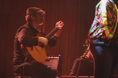 Imany