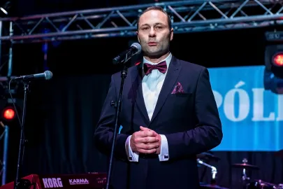 Andrzej Madejski
