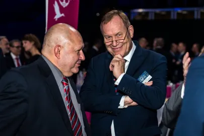 Julian Skelnik