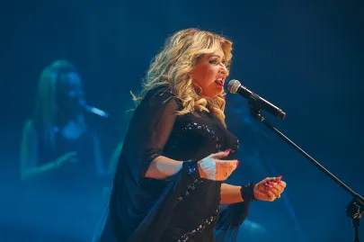 Beata Kozidrak