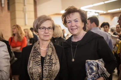 Danuta Wałęsa