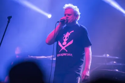 Kult
