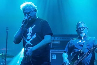 Kult