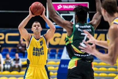 Piotr Szczotka 