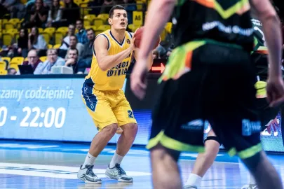 Filip Put 
