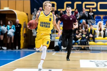 Filip Matczak 