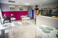 Jurta